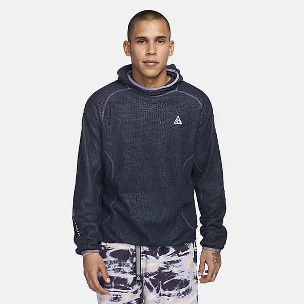 NikeLab Hoodies and Pullovers. Nike.com NikeLab Hoodies and Pullovers. Nike.com